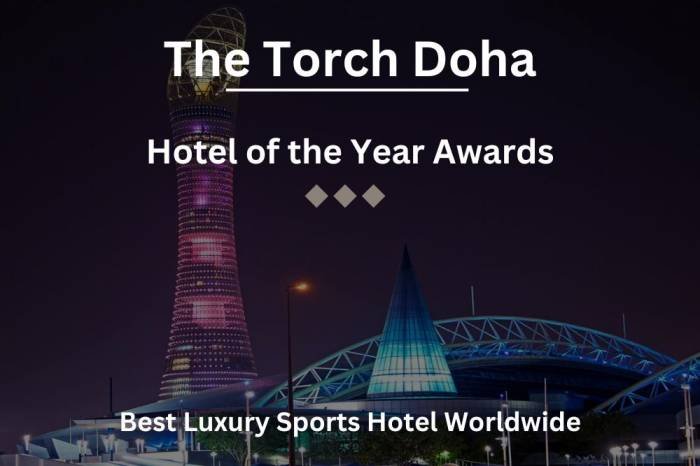 The Torch Doha 2020-3