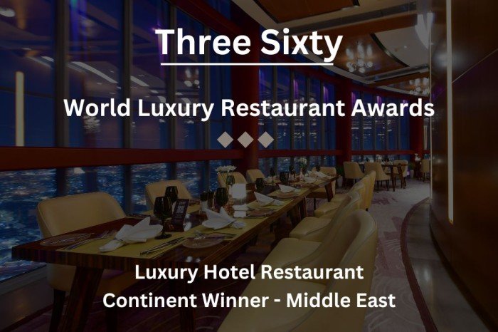 ThreeSixty 2017