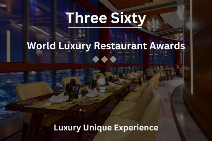 ThreeSixty 2019-1