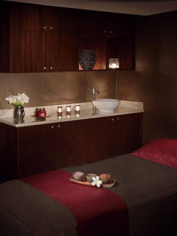 Al Aziziyah SPA Al Aziziyah SPA