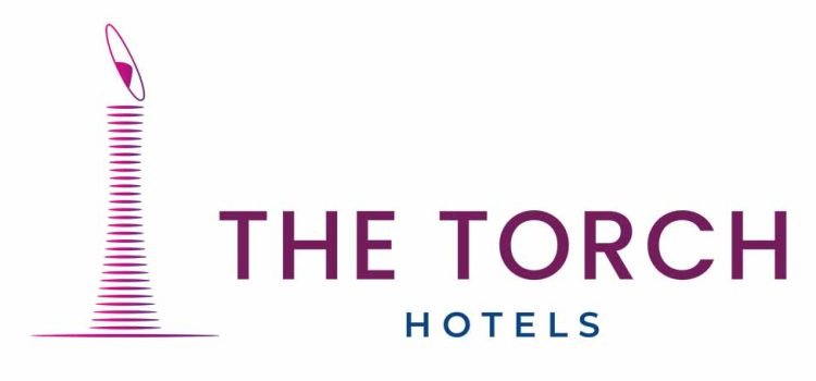 The-Torch-Hotels-logo The-Torch-Hotels-logo